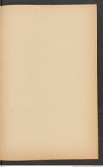 k.k. naturhistorisches Hofmuseum, Intendanzakten 1885-1896 (Hauer), Aktenzahl Z.422/1888, Seite 3